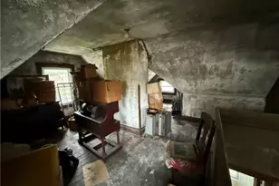 136 Queen St, Kittanning, PA 16201 - Photo 27