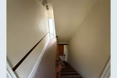 136 Queen St, Kittanning, PA 16201 - Photo 21