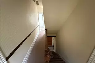 136 Queen St, Kittanning, PA 16201 - Photo 21