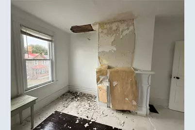 136 Queen St, Kittanning, PA 16201 - Photo 19