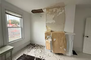 136 Queen St, Kittanning, PA 16201 - Photo 19