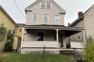 136 Queen St, Kittanning, PA 16201 - Photo 1