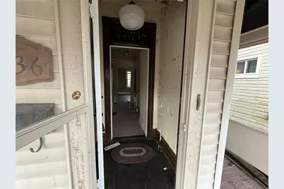 136 Queen St, Kittanning, PA 16201 - Photo 7