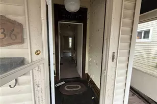 136 Queen St, Kittanning, PA 16201 - Photo 7