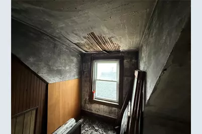 136 Queen St, Kittanning, PA 16201 - Photo 29