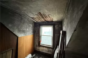 136 Queen St, Kittanning, PA 16201 - Photo 29