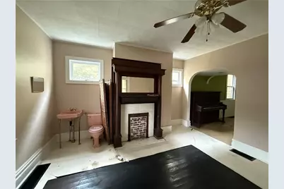 136 Queen St, Kittanning, PA 16201 - Photo 17