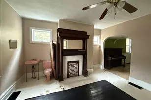 136 Queen St, Kittanning, PA 16201 - Photo 17