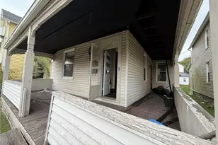 136 Queen St, Kittanning, PA 16201 - Photo 5