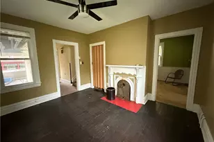 136 Queen St, Kittanning, PA 16201 - Photo 11