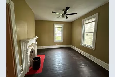 136 Queen St, Kittanning, PA 16201 - Photo 9