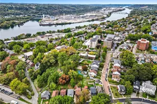 233 S Starr Ave, Pittsburgh, PA 15202 - Photo 5