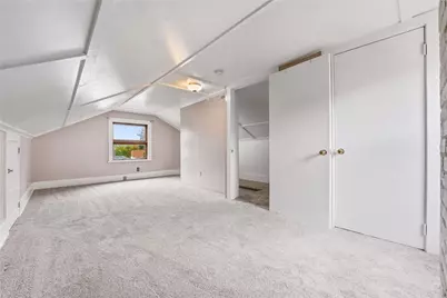 233 S Starr Avenue, Pittsburgh, PA 15202 - Photo 29