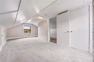 233 S Starr Ave, Pittsburgh, PA 15202 - Photo 29