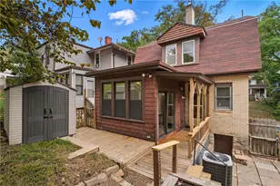 233 S Starr Ave, Pittsburgh, PA 15202 - Photo 33