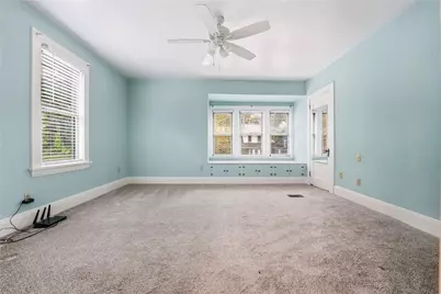 233 S Starr Avenue, Pittsburgh, PA 15202 - Photo 23