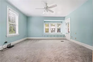 233 S Starr Ave, Pittsburgh, PA 15202 - Photo 23