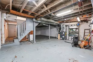 233 S Starr Ave, Pittsburgh, PA 15202 - Photo 31