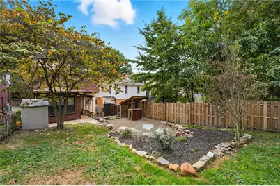 233 S Starr Avenue, Pittsburgh, PA 15202 - Photo 37