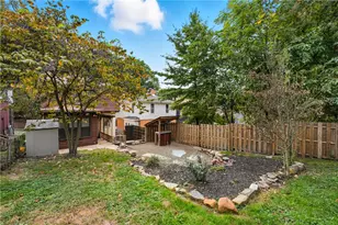 233 S Starr Ave, Pittsburgh, PA 15202 - Photo 37