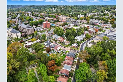 233 S Starr Avenue, Pittsburgh, PA 15202 - Photo 43