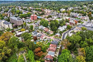 233 S Starr Ave, Pittsburgh, PA 15202 - Photo 43