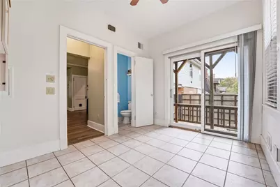 233 S Starr Avenue, Pittsburgh, PA 15202 - Photo 19