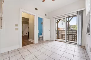 233 S Starr Ave, Pittsburgh, PA 15202 - Photo 19