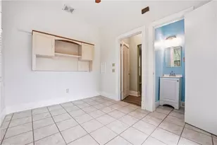 233 S Starr Ave, Pittsburgh, PA 15202 - Photo 21