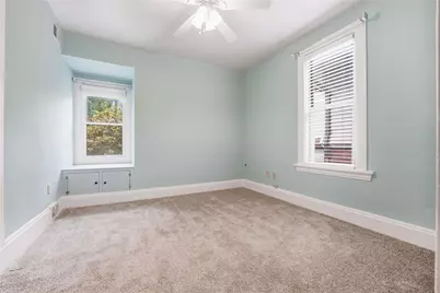 233 S Starr Avenue, Pittsburgh, PA 15202 - Photo 27