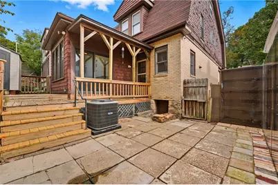 233 S Starr Avenue, Pittsburgh, PA 15202 - Photo 39