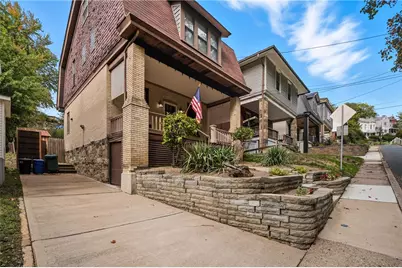 233 S Starr Avenue, Pittsburgh, PA 15202 - Photo 41