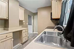 1217 25th St, White Township, PA 15010 - Photo 19