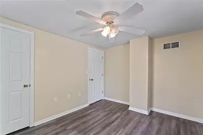 1217 25th St, White Township, PA 15010 - Photo 23