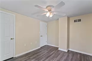 1217 25th St, White Township, PA 15010 - Photo 23