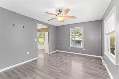 1217 25th St, White Township, PA 15010 - Photo 13