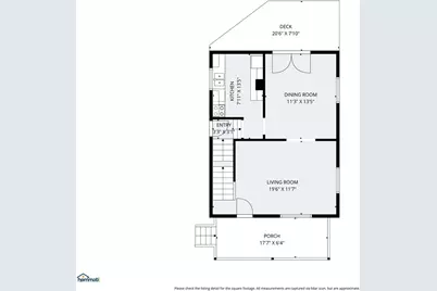 1217 25th St, White Township, PA 15010 - Photo 31