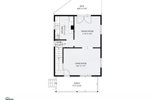 1217 25th St, White Township, PA 15010 - Photo 31