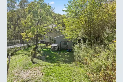 1217 25th St, White Township, PA 15010 - Photo 9