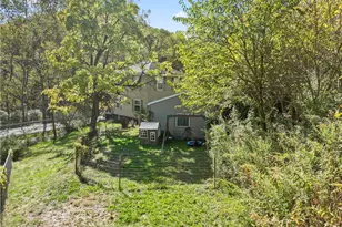 1217 25th St, White Township, PA 15010 - Photo 9