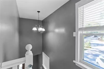 1217 25th St, White Township, PA 15010 - Photo 25