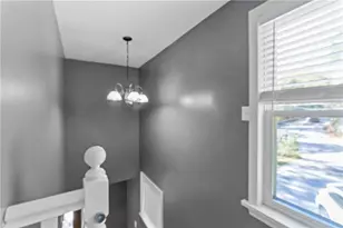 1217 25th St, White Township, PA 15010 - Photo 25