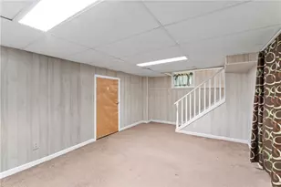 1217 25th St, White Township, PA 15010 - Photo 27