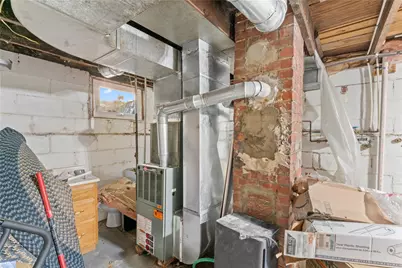 1217 25th St, White Township, PA 15010 - Photo 29