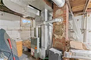 1217 25th St, White Township, PA 15010 - Photo 29