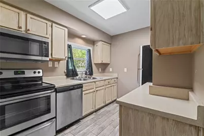 1217 25th St, White Township, PA 15010 - Photo 17