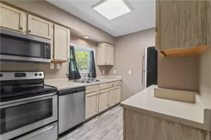 1217 25th St, White Township, PA 15010 - Photo 17