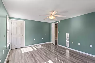 1217 25th St, White Township, PA 15010 - Photo 21