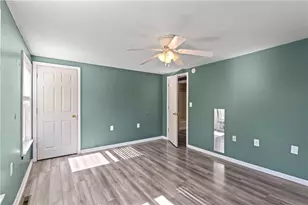 1217 25th St, White Township, PA 15010 - Photo 21