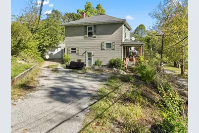 1217 25th St, White Township, PA 15010 - Photo 3